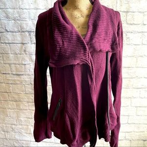 Stylish New York and Company Cardigan